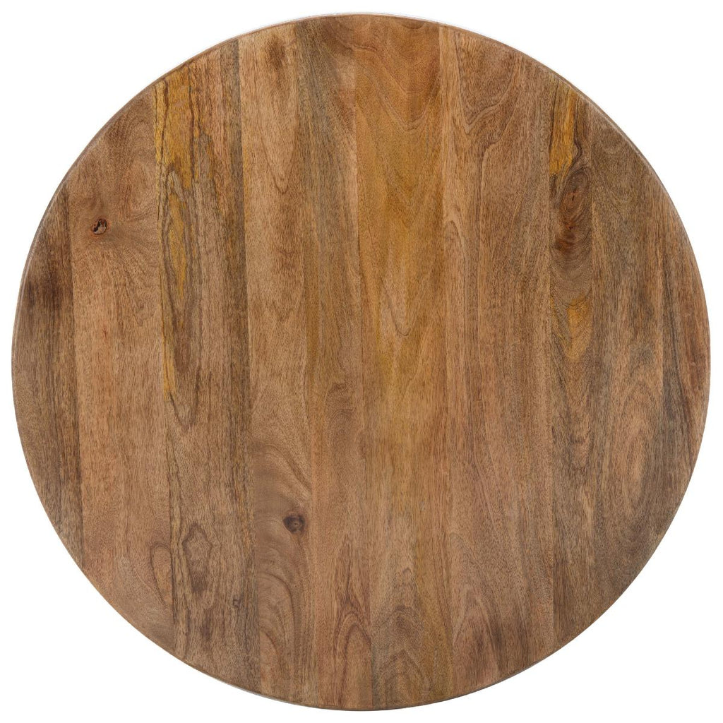 Safavieh Kaydix Round Coffee Table , COF5300