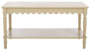 Haven Coffee Table | Safavieh – COF5704