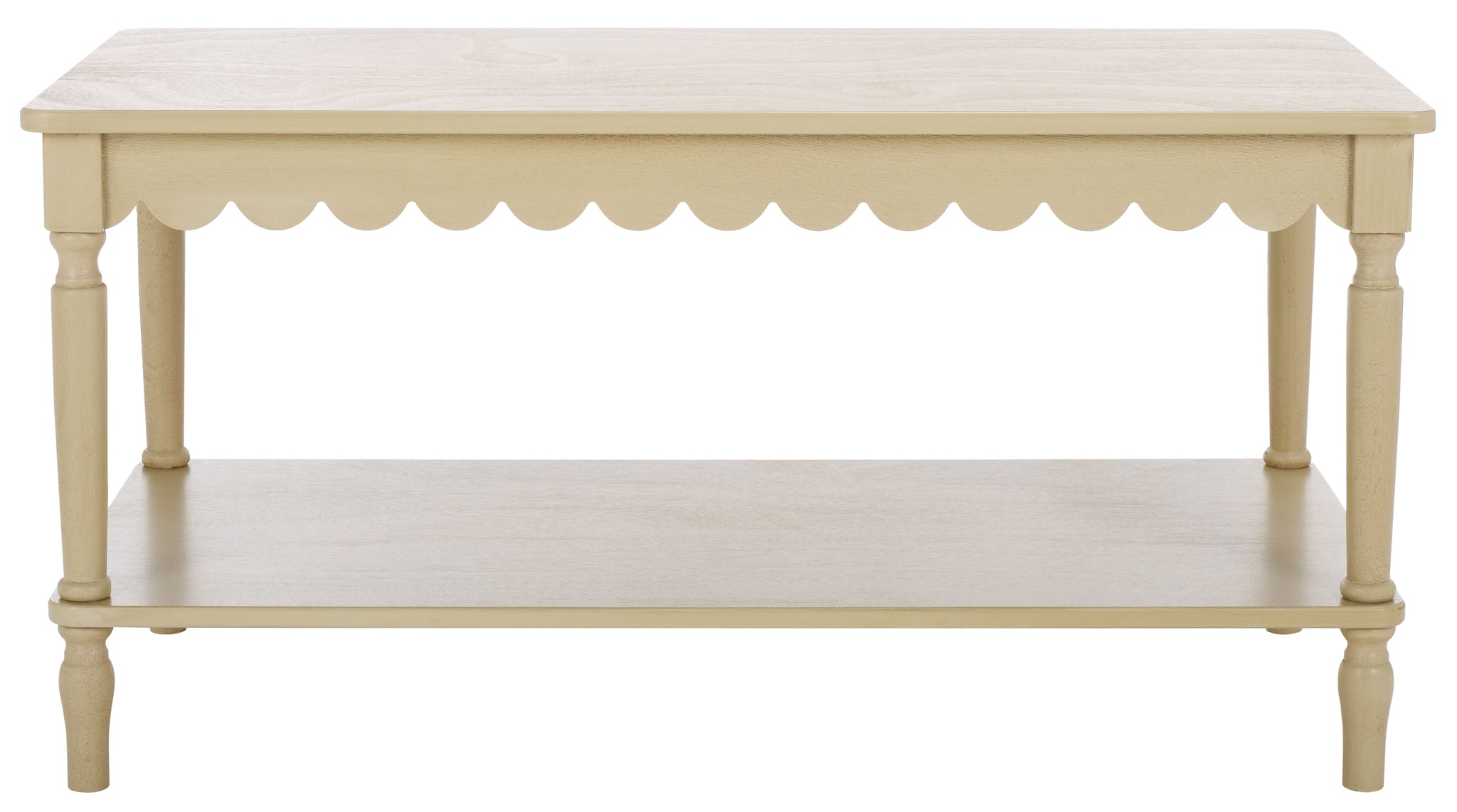 Haven Coffee Table | Safavieh – COF5704