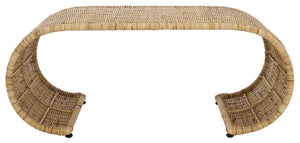 Tamo Coffee Table | Safavieh - COF6515