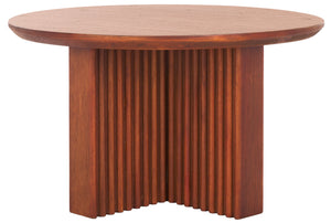 Dominic Coffee Table | Safavieh - COF6608