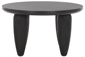 Marthe Coffee Table | Safavieh - COF6609