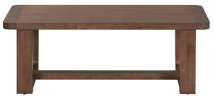 Jaromir Coffee Table | Safavieh - COF9201