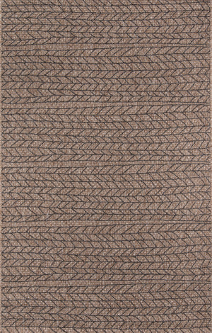 Como Rug Collection | Momeni - COM-2