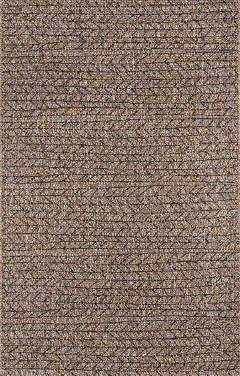 Como Rug Collection | Momeni - COM-2