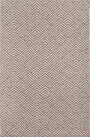 Como Rug Collection | Momeni - COM-3