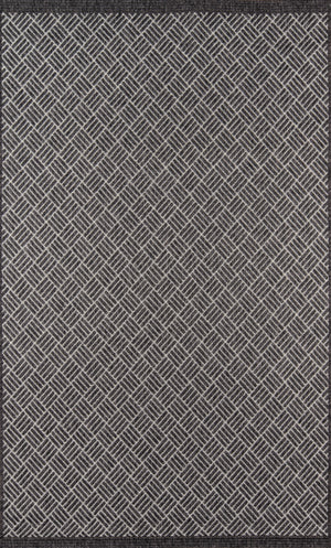 Como Rug Collection | Momeni - COM-4