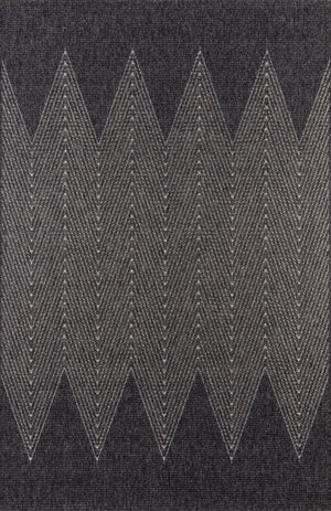 Como Rug Collection | Momeni - COM-5