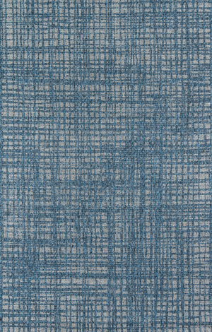 Como Rug Collection | Momeni - COM-6
