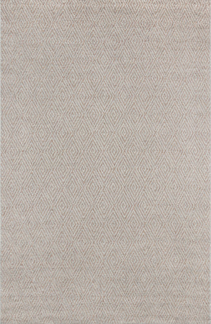 Como Rug Collection | Momeni - COM-7