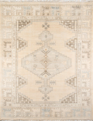 Momeni Rug Concord Collection | Beige - CONCDCRD-1BGE