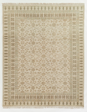 Momeni Rug Concord Collection | Beige - CONCDCRD-2BGE