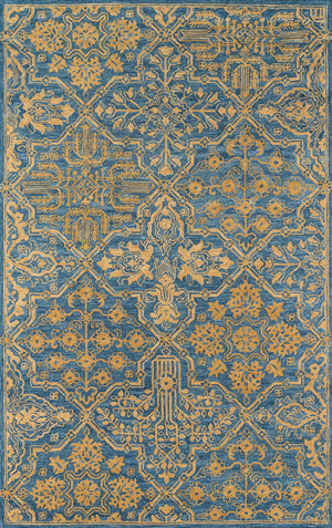 Cosette Rug Collection | Momeni - COS-1