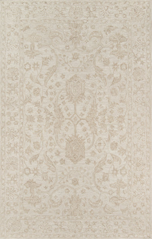 Cosette Rug Collection | Momeni - COS-2