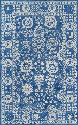 Cosette Rug Collection | Momeni - COS-3