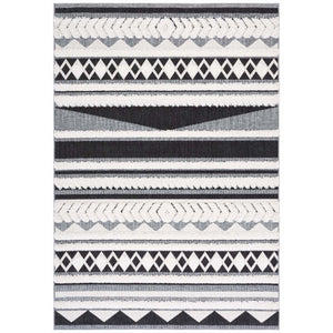 Cottage 204 Rug | Safavieh - COT204