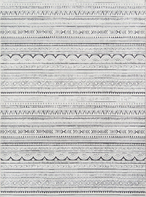 Covington Rug Collection | Momeni - COV-3