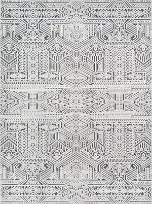 Covington Rug Collection | Momeni - COV-4