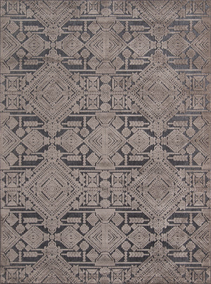 Covington Rug Collection | Momeni - COV-5