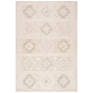 Capri 203 Rug | Safavieh - CPR203