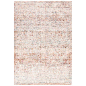 Capri 206 Rug | Safavieh - CPR206