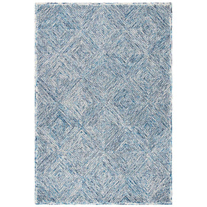 Capri 207 Rug | Safavieh - CPR207