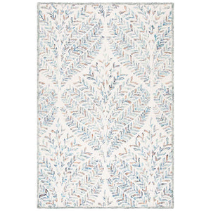 Capri 208 Rug | Safavieh - CPR208