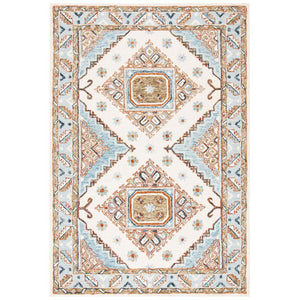 Capri 209 Rug | Safavieh - CPR209