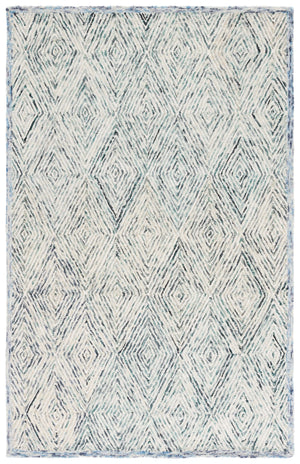Capri 213 Rug | Safavieh - CPR213
