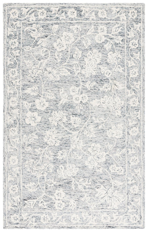 Capri 216 Rug | Safavieh - CPR216