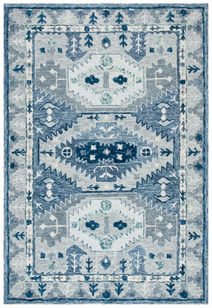 Capri 218 Rug | Safavieh - CPR218