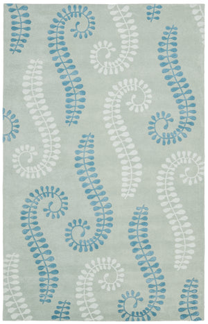 Capri 333 Rug | Safavieh - CPR333