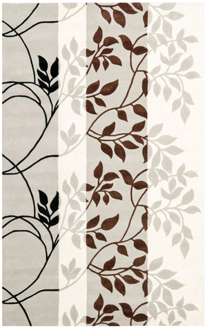 Capri 337 Rug | Safavieh - CPR337