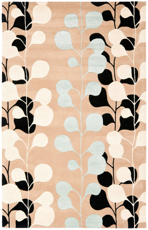 Capri 339 Rug | Safavieh - CPR339