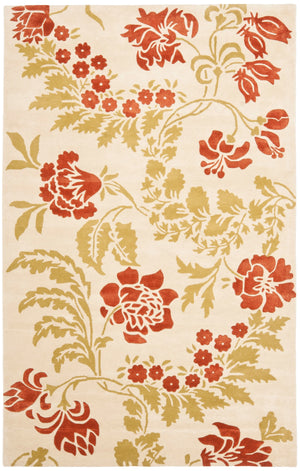 Capri 340 Rug | Safavieh - CPR340