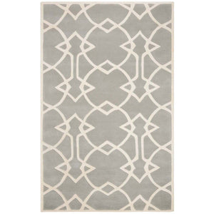 Capri 343 Rug | Safavieh - CPR343