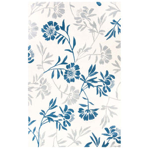 Capri 345 Rug | Safavieh - CPR345