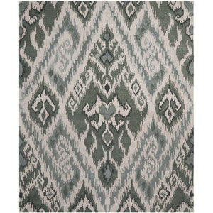 Capri 351 Rug | Safavieh - CPR351