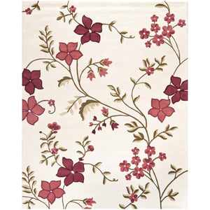 Capri 354 Rug | Safavieh - CPR354