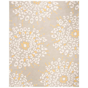 Capri 355 Rug | Safavieh - CPR355