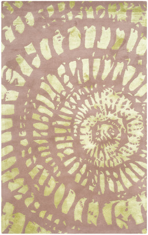 Capri 411 Rug | Safavieh - CPR411