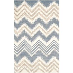 Capri 445 Rug | Safavieh - CPR445