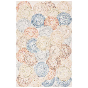 Capri 501 Rug | Safavieh - CPR501