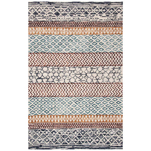 Capri 502 Rug | Safavieh - CPR502