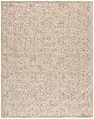 Capri 613 Rug | Safavieh - CPR613