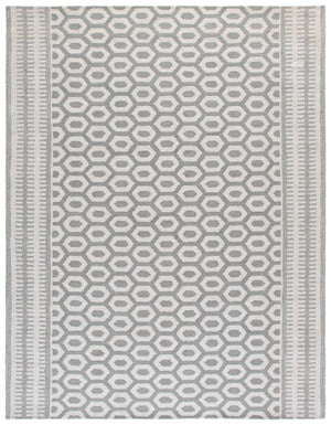 Capri 701 Rug | Safavieh - CPR701