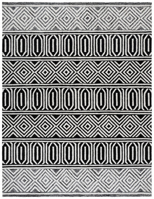Capri 702 Rug | Safavieh - CPR702