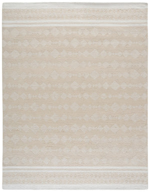 Capri 704 Rug | Safavieh - CPR704