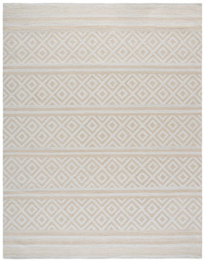 Capri 705 Rug | Safavieh - CPR705
