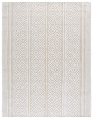 Capri 706 Rug | Safavieh - CPR706